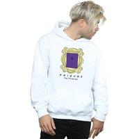 https://www.burton.co.uk/product/friends-door-peephole-hoodie_p-383b8a4e-e890-4327-90f1-60b9e8496cb3?colour=White&size=XXXL