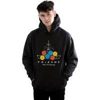 https://www.burton.co.uk/product/friends-fountain-and-umbrellas-hoodie_p-6caed6d9-3d4c-44c9-8e85-1ff27595cb00?colour=Black&size=S