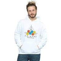https://www.burton.co.uk/product/friends-fountain-and-umbrellas-hoodie_p-6caed6d9-3d4c-44c9-8e85-1ff27595cb00?colour=White&size=XXL