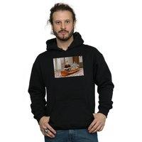 https://www.burton.co.uk/product/friends-boat-photo-hoodie_p-7a8db958-6908-492b-a3de-3f6c88907f1d?colour=Black&size=S