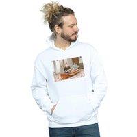 https://www.burton.co.uk/product/friends-boat-photo-hoodie_p-7a8db958-6908-492b-a3de-3f6c88907f1d?colour=White&size=5XL