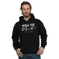 https://www.burton.co.uk/product/friends-how-you-doin-hoodie_p-4bf6124a-abcf-4e42-a927-45042bcaa0fc?colour=Black&size=XXXL