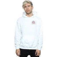 https://www.burton.co.uk/product/friends-coffee-cup-breast-print-hoodie_p-58854471-e8a2-44a4-97b3-1a523afa157b?colour=White&size=XXXL