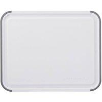 https://www.burton.co.uk/product/kitchenaid-classic-reversible-chopping-board-non-slip-polypropylene-cutting-board_p-3cd4cbe2-f4ea-47f1-a837-111107e3a1a8?colour=White&size=One%20Size