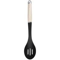 https://www.burton.co.uk/product/kitchenaid-nylon-slotted-spoon-almond-cream_p-8e3304f8-eddc-4e57-a26a-c13151bdbb17?colour=Cream&size=One%20Size