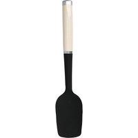 https://www.burton.co.uk/product/kitchenaid-silicone-spoon-spatula---almond-cream_p-fb41bd9b-5b7a-44af-ad41-3fe6c0351bf7?colour=Cream&size=One%20Size