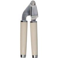 https://www.burton.co.uk/product/kitchenaid-stainless-steel-garlic-press---almond-cream_p-52294b44-abf4-458f-b554-8e9706717057?colour=Cream&size=One%20Size