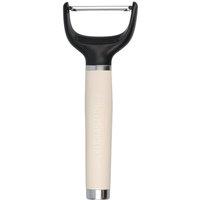 https://www.burton.co.uk/product/kitchenaid-stainless-steel-y-peeler---almond-cream_p-e5582db5-1e21-453f-91ad-dcd61290ede6?colour=Cream&size=One%20Size