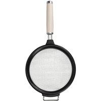 https://www.burton.co.uk/product/kitchenaid-stainless-steel-mesh-sieve-almond-cream_p-845584c6-d767-4f5f-8b6e-9fb302143080?colour=Cream&size=One%20Size