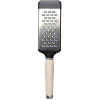 https://www.burton.co.uk/product/kitchenaid-etched-cheese-grater---almond-cream_p-3527a49e-c05f-441b-9750-128974b37daf?colour=Cream&size=One%20Size