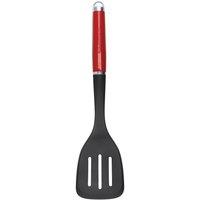 https://www.burton.co.uk/product/kitchenaid-nylon-slotted-turner-empire-red_p-77d6377c-66c3-4c38-9de0-cb13de6a5119?colour=Red&size=One%20Size