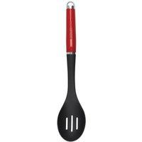 https://www.burton.co.uk/product/kitchenaid-nylon-slotted-spoon---empire-red_p-209fd142-663a-4e2f-a06d-76361f0779c5?colour=Red&size=One%20Size