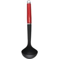 https://www.burton.co.uk/product/kitchenaid-nylon-cooking-ladle-empire-red_p-fed9b425-9425-42f6-bece-be5b0b8a86ef?colour=Red&size=One%20Size