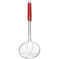 https://www.burton.co.uk/product/kitchenaid-stainless-steel-skimmer-empire-red_p-f4651276-e482-4955-8d47-74bd89e30088?colour=Red&size=One%20Size