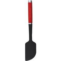 https://www.burton.co.uk/product/kitchenaid-silicone-scraper-spatula-empire-red_p-e7409e16-0824-41bc-9321-b4b7f8ae55f4?colour=Red&size=One%20Size