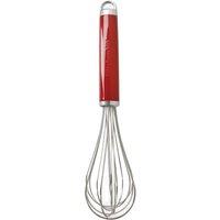 https://www.burton.co.uk/product/kitchenaid-stainless-steel-whisk-empire-red_p-983471b9-ec5e-486c-bc33-7cec73e77244?colour=Red&size=One%20Size