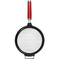 https://www.burton.co.uk/product/kitchenaid-stainless-steel-mesh-sieve-empire-red_p-3a36353f-6a3b-479d-95c3-5bb088e83418?colour=Red&size=One%20Size