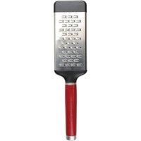 https://www.burton.co.uk/product/kitchenaid-etched-cheese-grater---empire-red_p-22c705a9-30ca-4087-bb13-befc8199ab7e?colour=Red&size=One%20Size