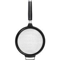 https://www.burton.co.uk/product/kitchenaid-stainless-steel-mesh-sieve---black_p-9177dd53-6ce0-415d-9e7d-46a2a6f45cbc?colour=Black&size=One%20Size