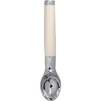 https://www.burton.co.uk/product/kitchenaid-stainless-steel-ice-cream-scoop-almond-cream_p-55eee076-9dfe-4837-8b8a-6a853e8bbf03?colour=Cream&size=One%20Size