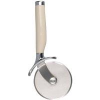 https://www.burton.co.uk/product/kitchenaid-stainless-steel-pizza-cutter---almond-cream_p-c11d0b73-cf76-4bb5-ae2e-7890f9ae1497?colour=Cream&size=One%20Size