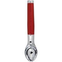 https://www.burton.co.uk/product/kitchenaid-stainless-steel-ice-cream-scoop-empire-red_p-c71cf97c-3cd8-45d7-bf8f-2c962241ca6f?colour=Red&size=One%20Size