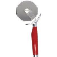 https://www.burton.co.uk/product/kitchenaid-stainless-steel-pizza-cutter---empire-red_p-df937d30-507b-41fd-9312-6f1e9e31d337?colour=Red&size=One%20Size