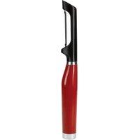 https://www.burton.co.uk/product/kitchenaid-stainless-steel-euro-peeler---empire-red_p-c328b8fd-db13-4e12-a4ac-a79803cbb606?colour=Red&size=One%20Size