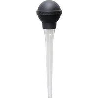 https://www.burton.co.uk/product/kitchenaid-turkey-basting-syringe---black_p-877377ef-0712-42f9-87b1-c66f34d3d6c3?colour=Black&size=One%20Size