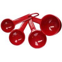 https://www.burton.co.uk/product/kitchenaid-4pc-measuring-cup-set---empire-red_p-ca8b3b99-6fc8-4cf9-9452-1a567ba0fec8?colour=Red&size=One%20Size