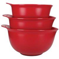 https://www.burton.co.uk/product/kitchenaid-3pc-nesting-mixing-bowl-set---empire-red_p-c9520f37-c6e7-434d-8cf2-2881aa959171?colour=Red&size=One%20Size