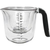 https://www.burton.co.uk/product/kitchenaid-3pc-universal-measuring-jug-set-250ml-500ml-1l-black_p-97b01a44-60f4-4b3e-9d8b-bfd13889dcf1?colour=Clear&size=One%20Size