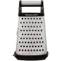 https://www.burton.co.uk/product/kitchenaid-stainless-steel-box-grater_p-0b537029-aeb3-4c6e-90b5-38fec7c6e24f?colour=Black&size=One%20Size