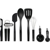 KitchenAid Kitchen Utensils 