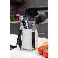 https://www.burton.co.uk/product/kitchenaid-6pc-utensil-set-and-holder_p-deba4bca-6c67-4ce1-b5a2-bc2e5d8e8db1?colour=Black&size=One%20Size