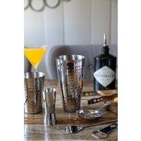 https://www.burton.co.uk/product/barcraft-8pc-boston-cocktail-shaker-set-hammered-finish-stainless-steel_p-8d39bb3a-948b-4fd7-a84d-e48636798ab7?colour=Silver&size=One%20Size
