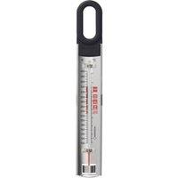 https://www.burton.co.uk/product/kitchenaid-clip-on-cooking-thermometer_p-653ce3f1-f24e-4b9d-bf1e-ef67a47f7c20?colour=Black&size=One%20Size