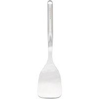https://www.burton.co.uk/product/kitchenaid-premium-stainless-steel-food-turner_p-a16a472e-1de0-45ff-9cdc-f125481e0523?colour=Silver&size=One%20Size