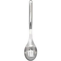 https://www.burton.co.uk/product/kitchenaid-premium-stainless-steel-slotted-spoon_p-3c13831c-af2d-4100-b371-5fe775147053?colour=Silver&size=One%20Size