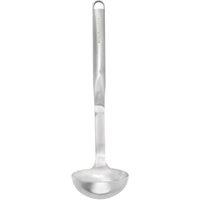https://www.burton.co.uk/product/kitchenaid-premium-stainless-steel-ladle_p-70a9076f-5bbb-4ca3-bfb2-89ab32e91e37?colour=Silver&size=One%20Size
