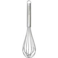 https://www.burton.co.uk/product/kitchenaid-premium-stainless-steel-balloon-whisk_p-a0945c1a-5591-45e4-aaaf-f86dc9f40004?colour=Silver&size=One%20Size