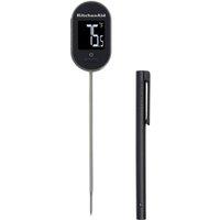 https://www.burton.co.uk/product/kitchenaid-pivoting-digital-kitchen-thermometer_p-dc123e58-0800-491e-882b-a99bb2f030d7?colour=Black&size=One%20Size