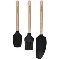 https://www.burton.co.uk/product/kitchenaid-3-piece-bamboo-baking-set-with-spoon-spatula-pastry-brush-and-mixer-spatula_p-d6ee3d9f-d9a1-4362-9940-fc6d72ef13d3?colour=Black&size=One%20Size