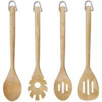 https://www.burton.co.uk/product/kitchenaid-4pc-birchwood-tool-set_p-cb7c9912-a708-4d23-9731-387784be6ad7?colour=Light%20Oak&size=One%20Size