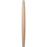 https://www.burton.co.uk/product/kitchenaid-kitchenaid-maple-wood-tapered-rolling-pin_p-e29a2a6d-22de-45ec-aa0b-4a80b0c187ed?colour=Multi&size=One%20Size