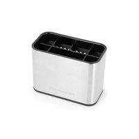https://www.burton.co.uk/product/kitchenaid-stainless-steel-sink-brush-caddy_p-03a4251b-0cce-4f2b-b946-1d2e98c3ddbd?colour=Grey&size=One%20Size