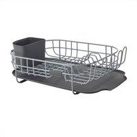 https://www.burton.co.uk/product/kitchenaid-low-profile-dish-drying-rack_p-4590e03b-c184-437d-a71e-d233de3cedad?colour=Grey&size=One%20Size