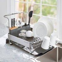 https://www.burton.co.uk/product/kitchenaid-expandable-dish-drying-rack-with-glassware-attachment_p-2cb069c2-cb7a-4a45-89be-0768df004fd3?colour=Grey&size=One%20Size