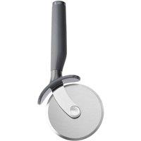 https://www.burton.co.uk/product/kitchenaid-soft-grip-pizza-cutter---charcoal-grey_p-4390e1aa-dd57-403f-acd2-dc770b910a39?colour=Dark%20Grey&size=One%20Size