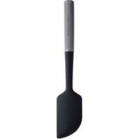 https://www.burton.co.uk/product/kitchenaid-soft-grip-scraper-spatula---charcoal-grey_p-44934fec-211d-4a02-b8e5-52f447cff1f7?colour=Dark%20Grey&size=One%20Size